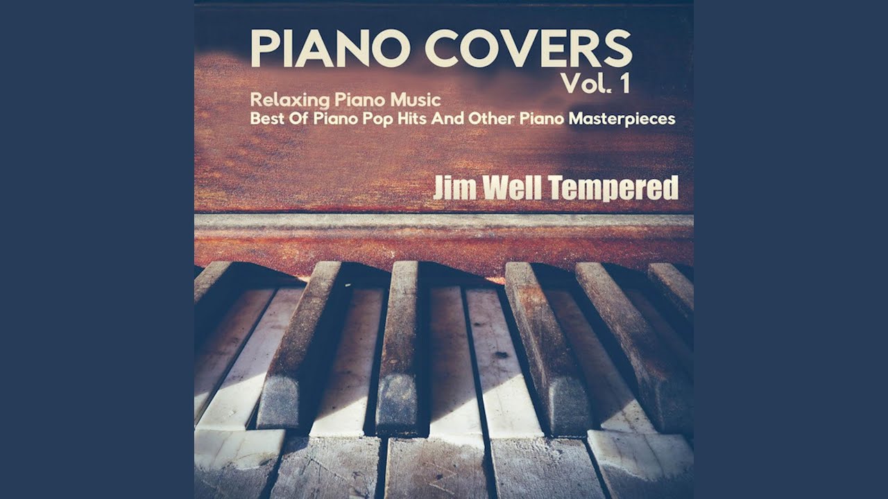 Dancing in the Moonlight