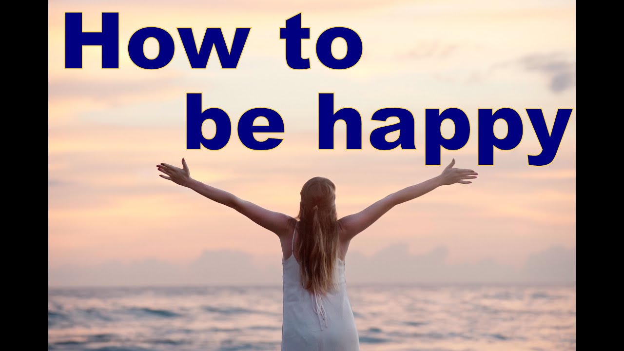 10 Amazing Activities to Increase Your Happiness and Satisfaction ...