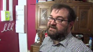 “Linky” : déploiement des premiers compteurs dans les Yvelines
