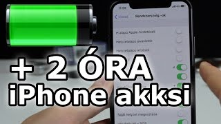 férfi erekciós gyűrű hol van az erekció központja