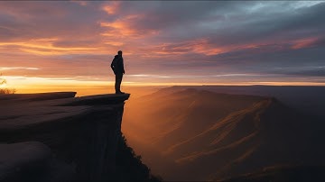 From Rock Bottom to Unstoppable: The Untold Journey to Success! | life of advice