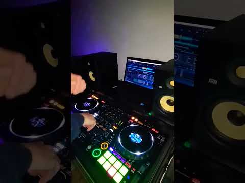 Kernkraft 400 X Drugs From Amsterdam Inspired By Jameshype Kernkraft 400 X Drugs From Amsterdam Inspired By Jameshype