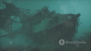 Unraveling the Mysteries of the Bermuda👽👾🤖