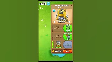 BTD6 Advanced Challenge - 18.12.2022 "Yeah. Micro Is Involved."