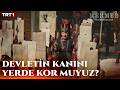 Anamız Devlet, Babamız Sultan - Mehmed: Fetihler Sultanı 77. Bölüm