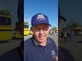 Caravana de romeiros de Girau do Ponciano-AL visitar o Padre Cícero 17 de julho 2026