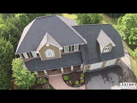 1236 Longview Rd, Roanoke, VA home video tour