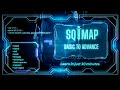 Master in sqlmap within 30 minutes