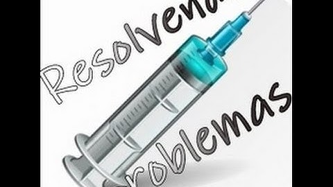 Solucionando alguns problemas de conexão do HTTP INJECTOR