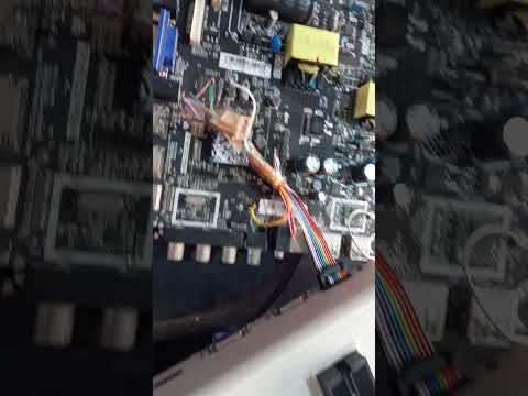 tp.hv320.pb801 software recovery