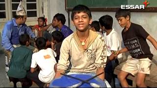 Making A Difference By Making Music - Abhijit Jejurikar Part Iii