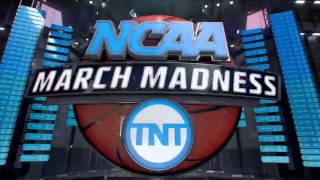 UALR vs. Iowa St.: Georges Niang and-one