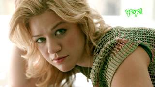 Kelly Clarkson - where is your heart (sub. español)