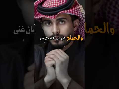 الجريح بنوم عينه ماتهنى عبدالله ال فروان شيلات جديد