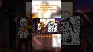 I KNOW WHAT MADE ROGER LAUGH IN ONE PIECE!! #onepieceshorts #anime #animeedit #onepieceedit #shorts