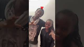 #god #trending #dancehall #jamaica #popcaan #fyp #vybzkartel