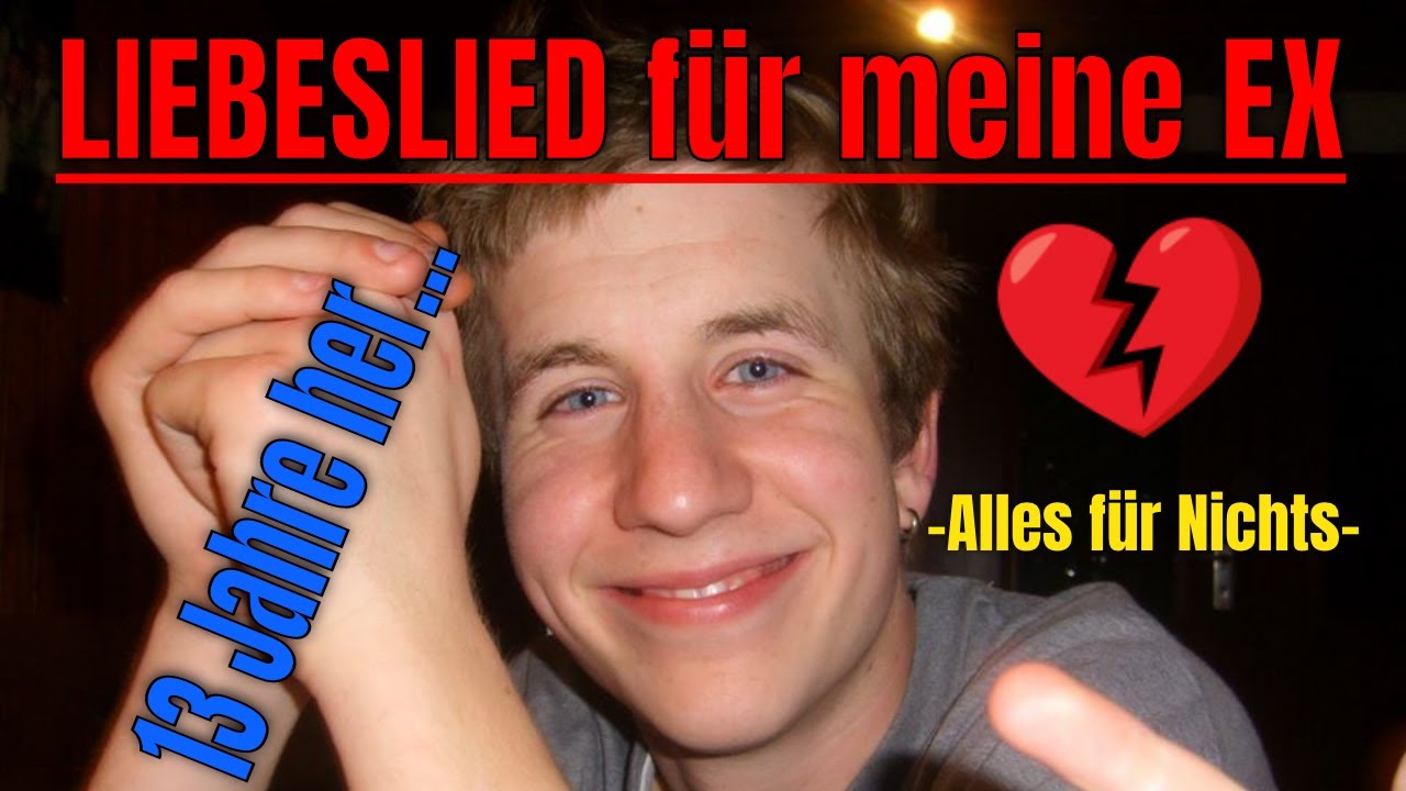 Was Reimt Sich Auf Life