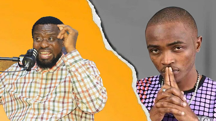 DUDU BAYA ATOA YA MOYONI KUHUSU ALBERT MANGWEA NANI ALIMPA MADAYA YA KULEVYA SOUTH AFRIKA