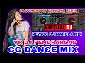 New cg dj mandla mix cg dance mix cg dj nonstop dhamaka remix tapori mix vr dj pendraroad mixing
