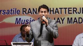 2016-08-19_Aap aaye to khayaale dil-e-nashaad aaya_Rana C.