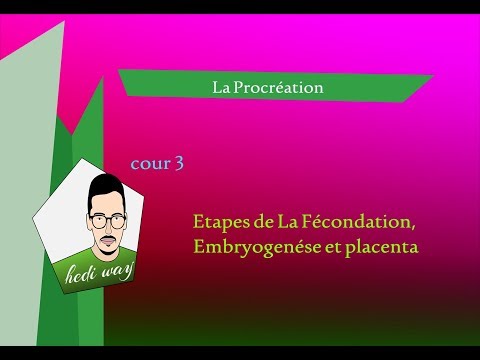 Image de couverture