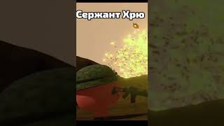 ШАНСЫ ТЁТИ ЗИНЫ НА ПОБЕДУ|ЧИКЕН ГАН #чикенган #chickengun #тётяЗина #пуллум35к #ден19к