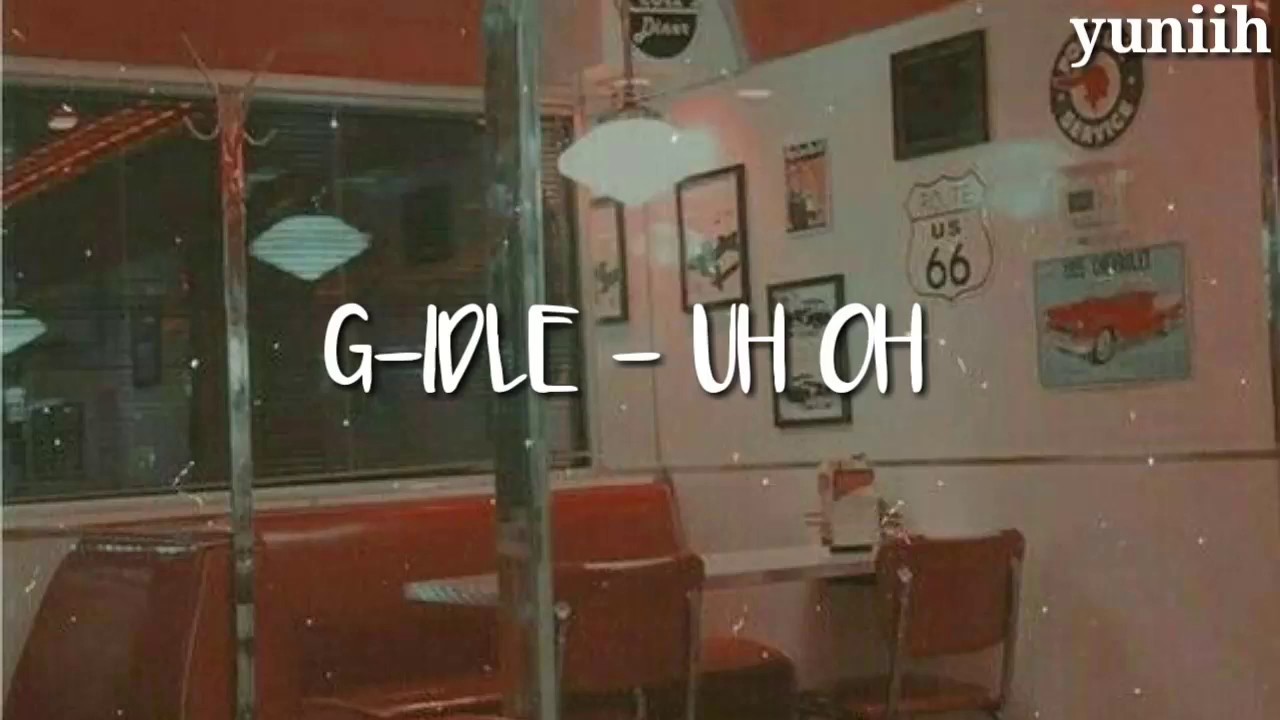 g-i-dle-uh-oh-tradu-o-legenda-youtube
