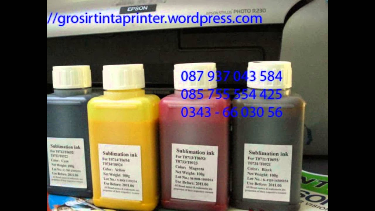 cetak undangan, cetak foto dengan photoshop, cetak mug, cetak offset