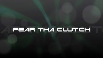 MW3: Insane No- Scope across map on Seatown!!