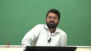 LECTURE 12