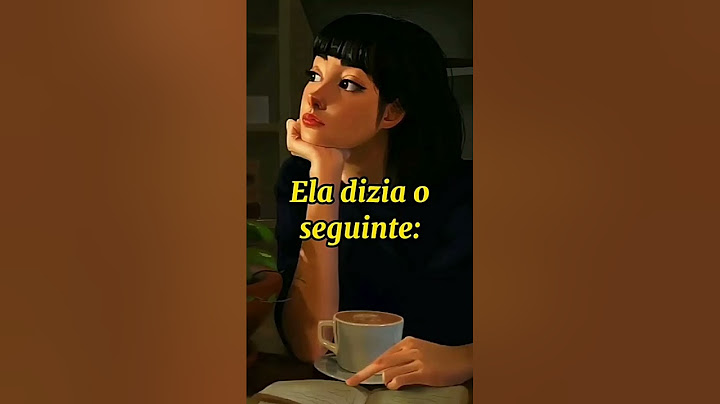 Frases e versos #reflexão #vida #gratidão #sabedoria