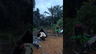 Download Lagu sukuri yang ada MP3