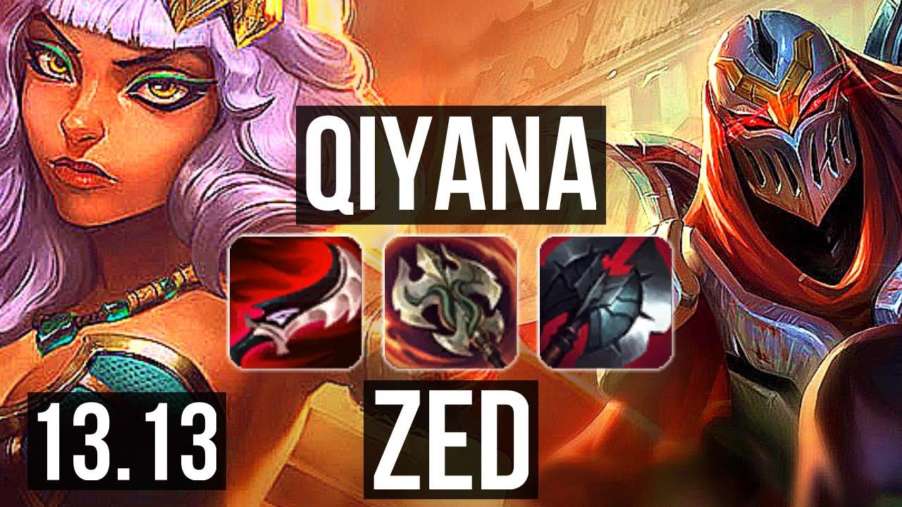 yasuo vs zed youtube yasuo vs zed youtube