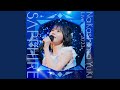 Utsurui To Kimi (LIVE TOUR 2023~SAPPHIRE~)