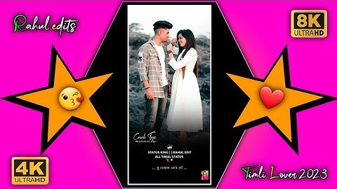 ll Mahesh Nargawa Timli Status 2023 ll Ghansham Rathava Timli Status 2023 ll