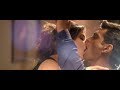 zareen khan All kissing scene From All movies