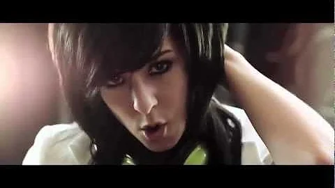Christina Grimmie Advice (Official Music Video)