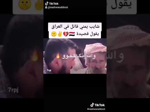 فيديو: صور من ألبوم العائلة: أنجلينا جولي من خلال عدسة براد بيت