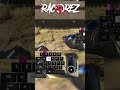 Техника Wall Bounce в Apex Legends 🔥 #racorez #ракорезка #apexlegends