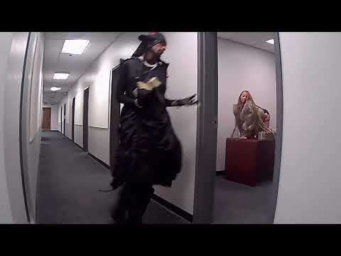 BACKR00MS FT TRAVIS SCOTT SEXISDEATH INDIANA420BITCH Remix House 