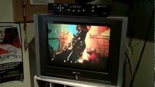 dub proof "NJ Dub (beer)" on Havoc Tv On Demand