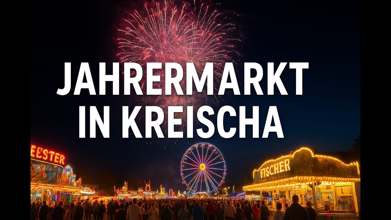 kreischa-jahrmarkt-feuerwerk-2025-4k-youtube