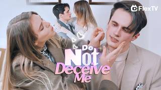 Download Lagu FULL❤️🩹Winning $10M Cost Me My Husband \u0026 Sister...Now I'll Take Everything Back! 💥#revenge #reels MP3 Download Lagu FULL❤️🩹Winning $10M Cost Me My Husband \u0026 Sister...Now I'll Take Everything Back! 💥#revenge #reels MP3