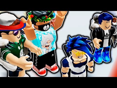 corre cus cus corre murder mystery 2 roblox youtube