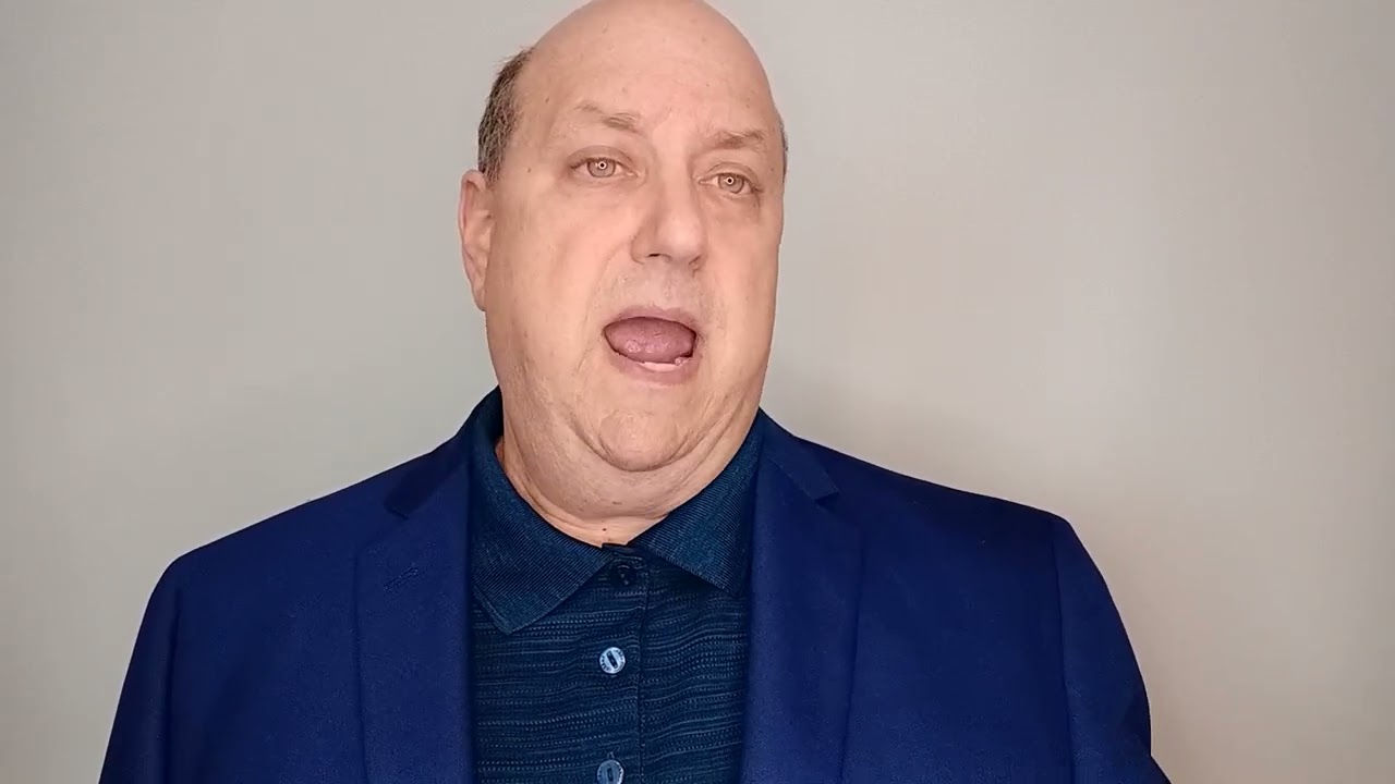 Standard Medical Co-Op IS LIVE