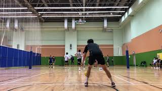 210918 Island East Fun Game (3)