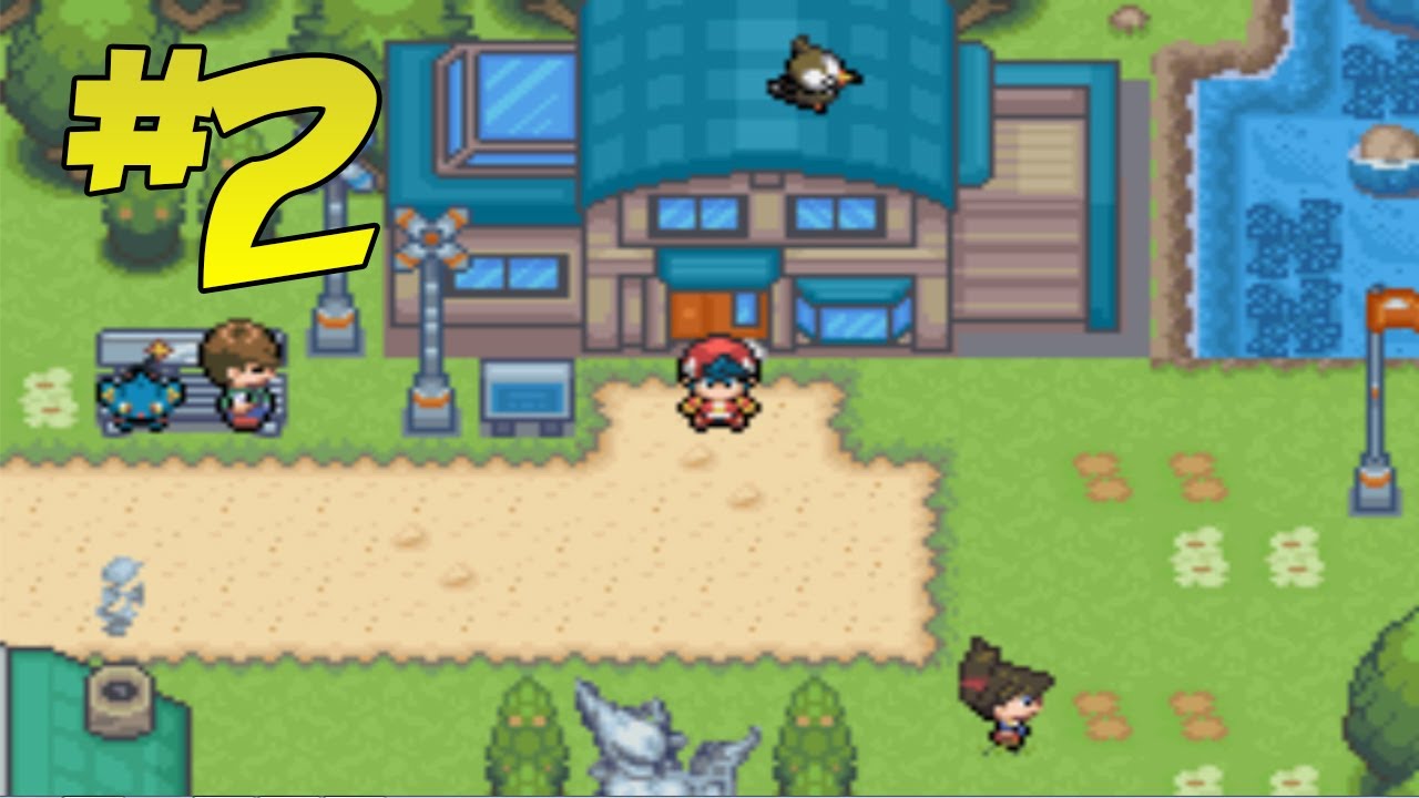 pokemon light platinum youtube pokemon light platinum youtube