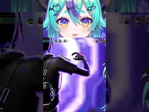 だからフラグは立てるなって....ｗｗ　 #valorant #shorts #valorantclips