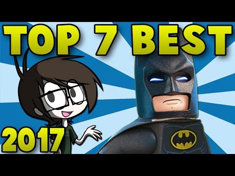 top-7-best-animated-movies-of-2017