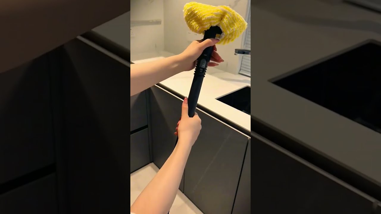 beautiful things for home decoration#ilovegadgets #homedecor#newgadgets #interiordesign#unitedstates